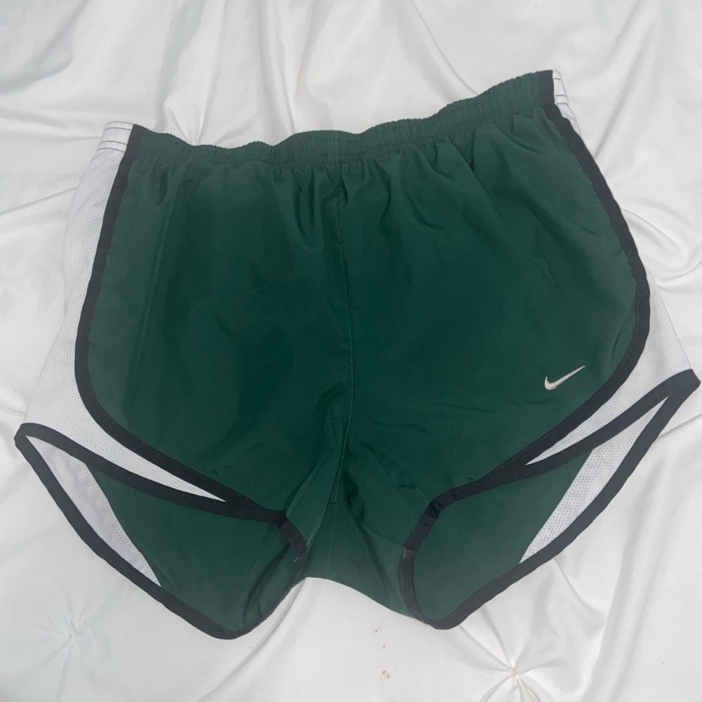 Nike Dry Fit Shorts